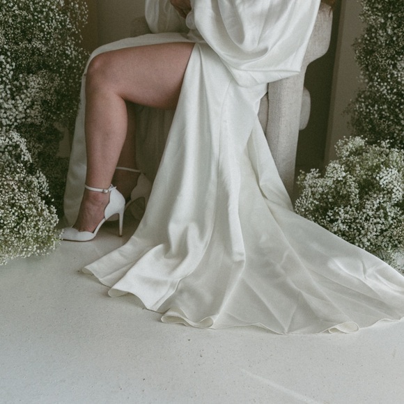 Willowy by watters Sorvete - Picture 3 of 3